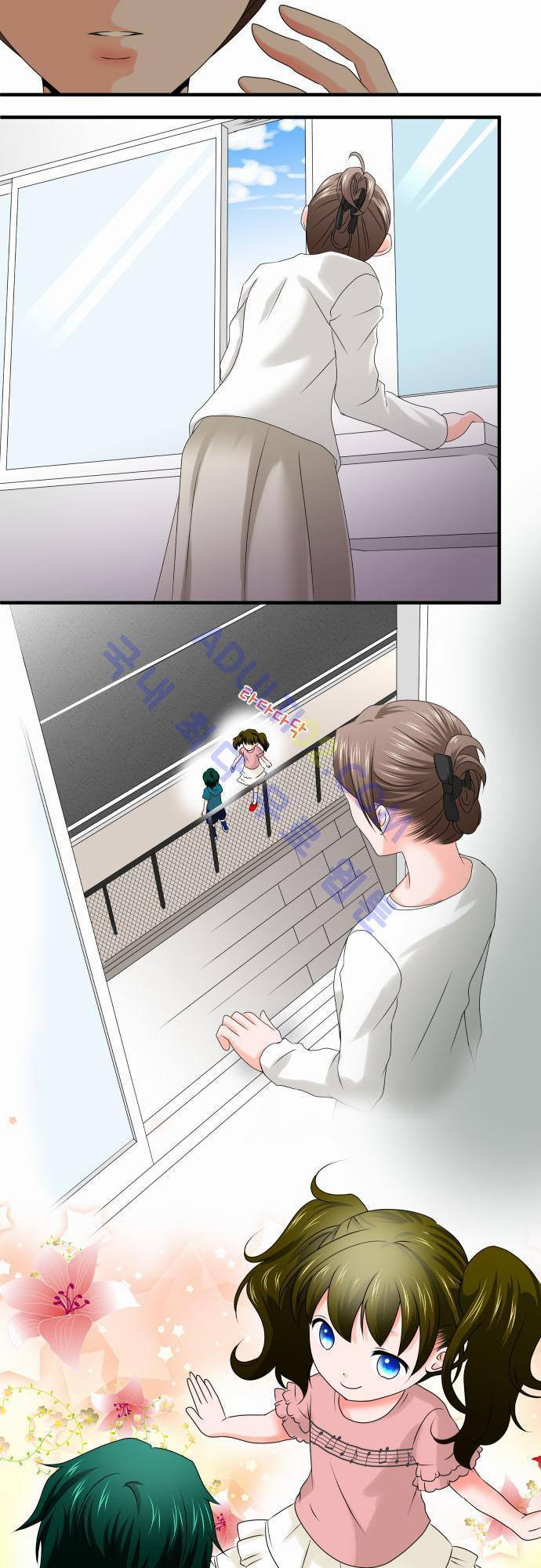 15651880274125.jpg