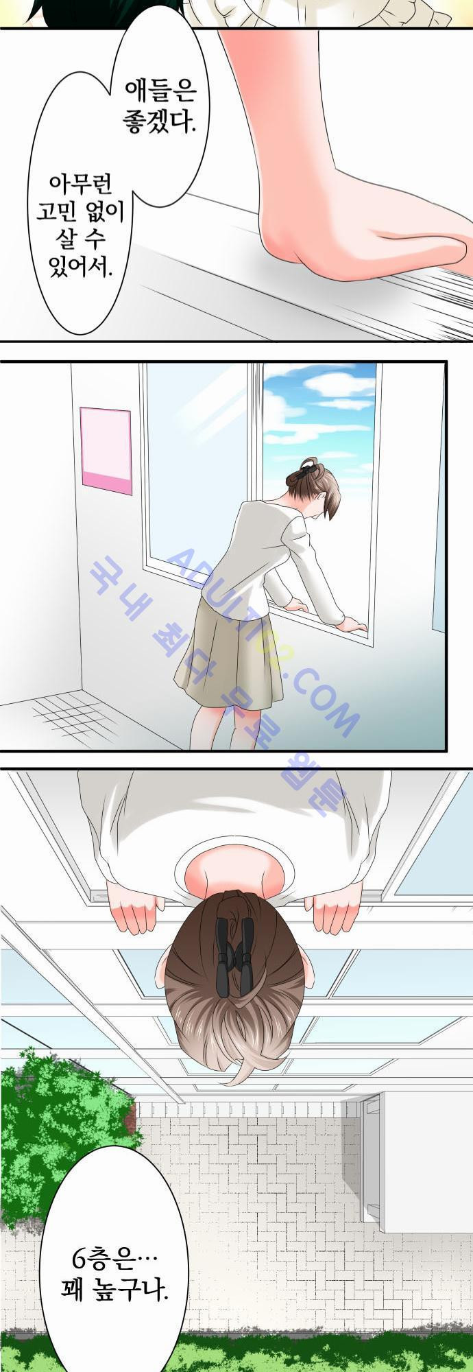 15651880277245.jpg