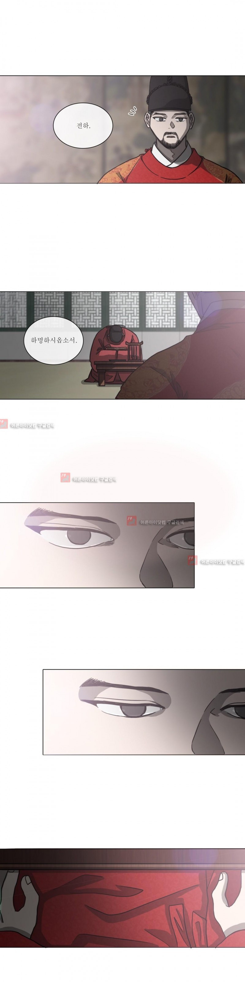 15651880307836.jpg