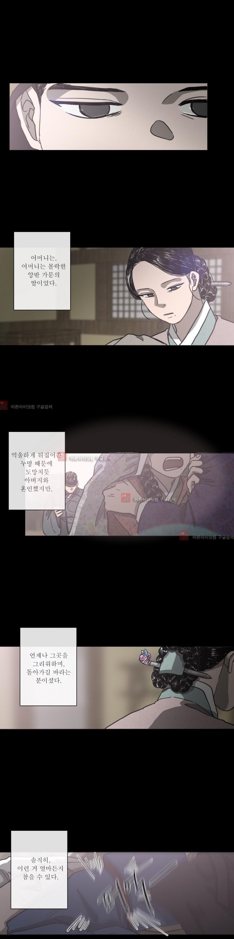15651880333084.jpg