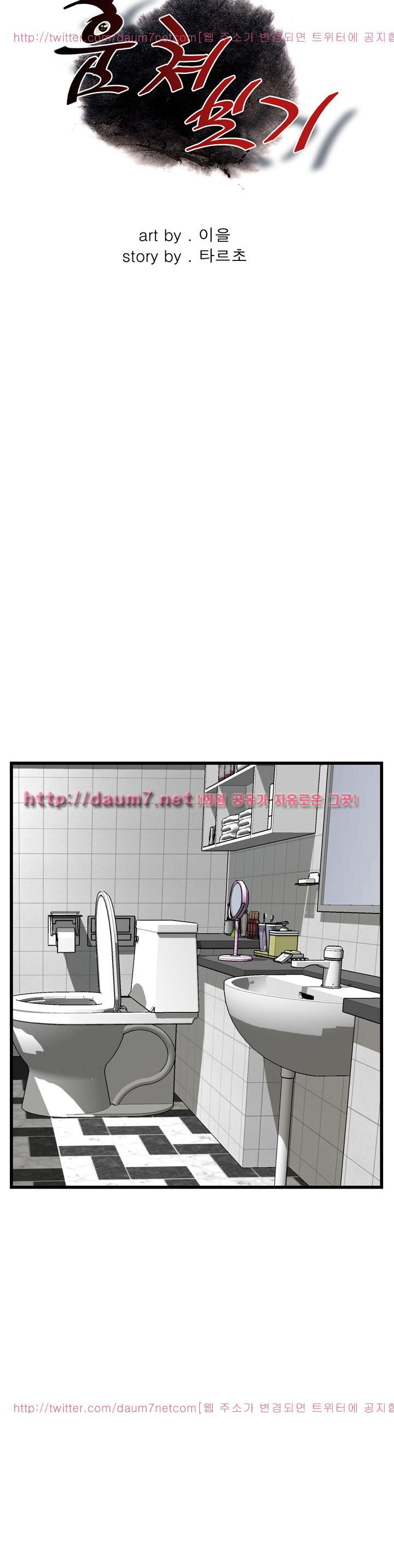 15651880366105.jpg