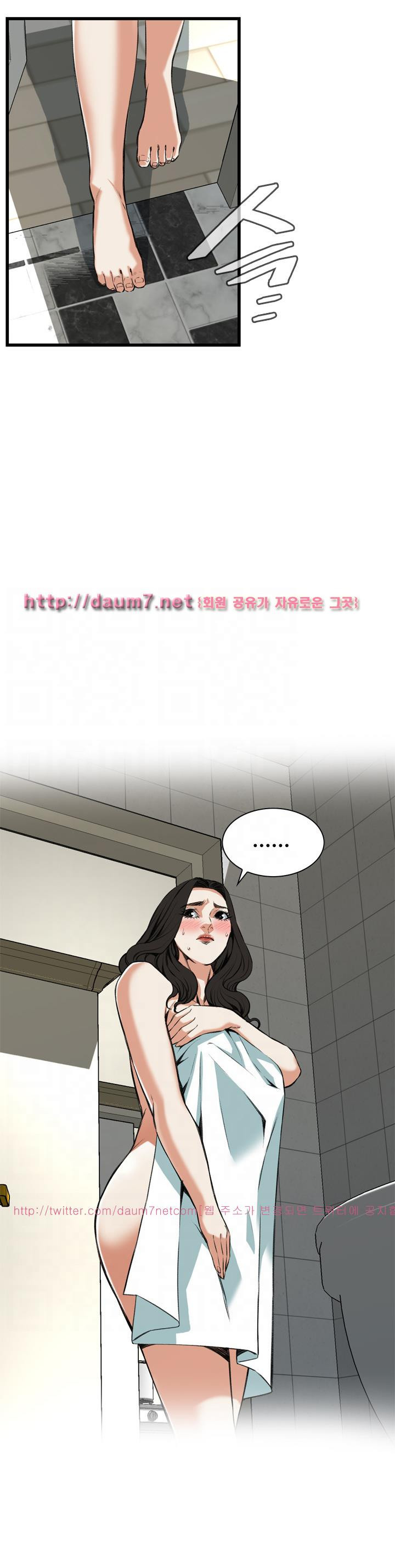 15651880369384.jpg