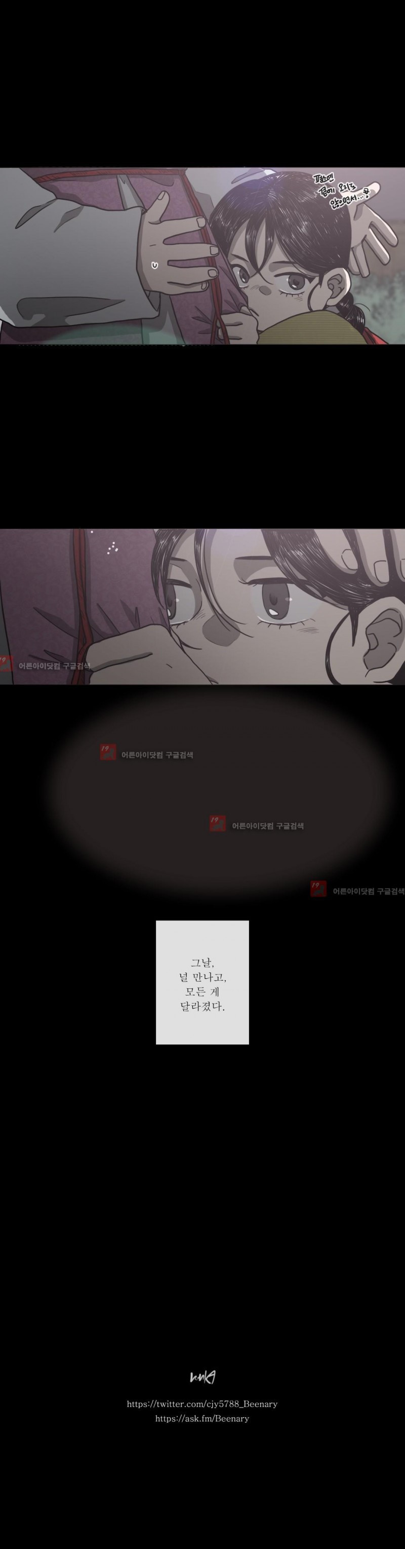 15651880375782.jpg