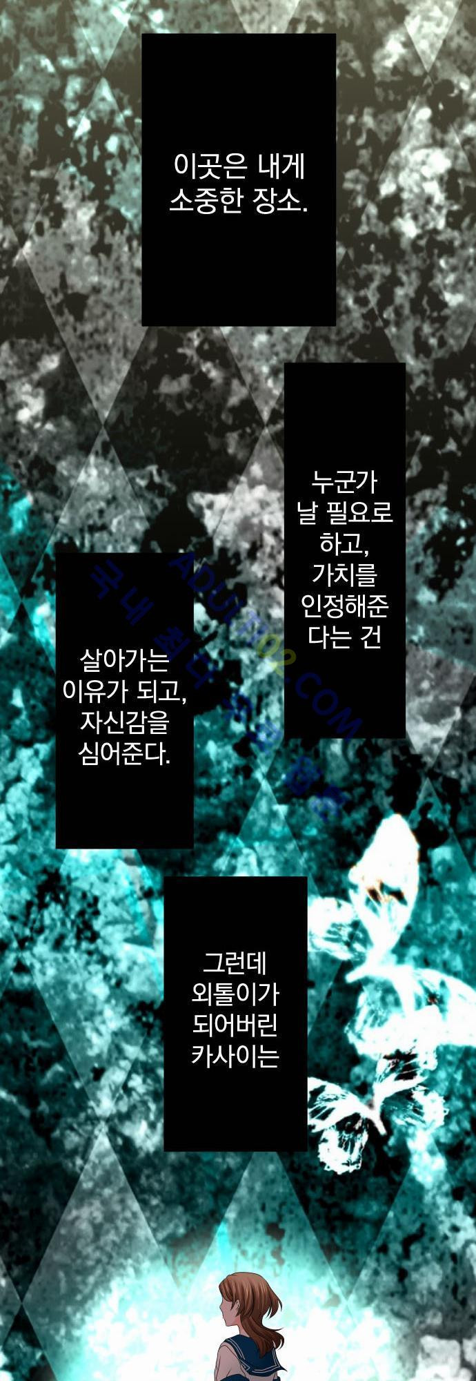 15651880412148.jpg
