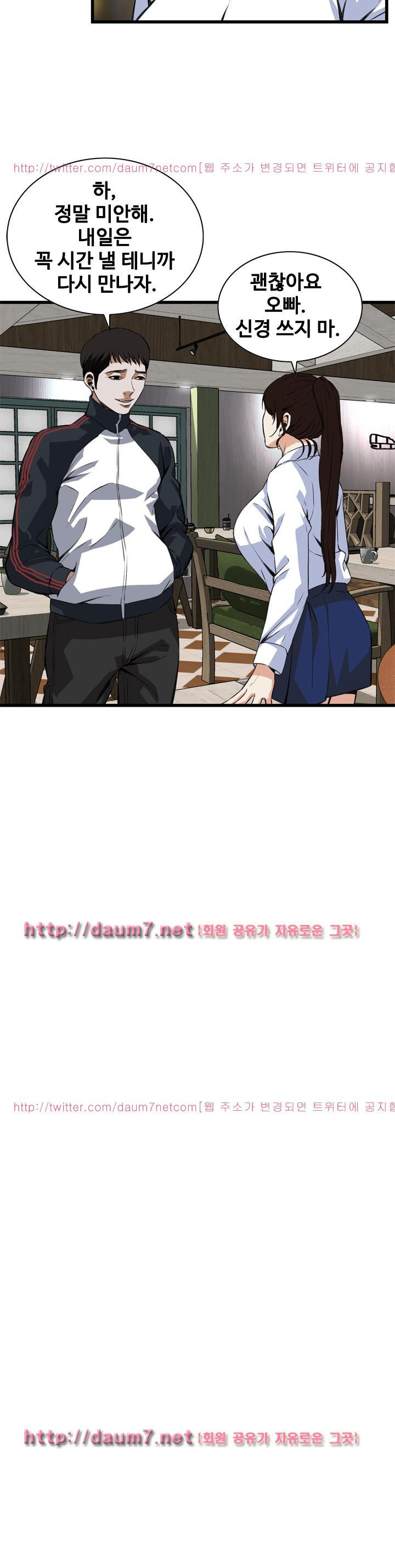 15651880415111.jpg
