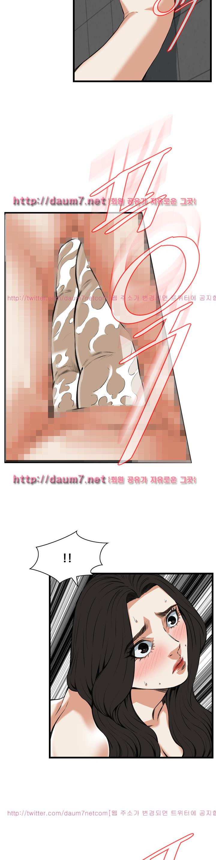 15651880442556.jpg