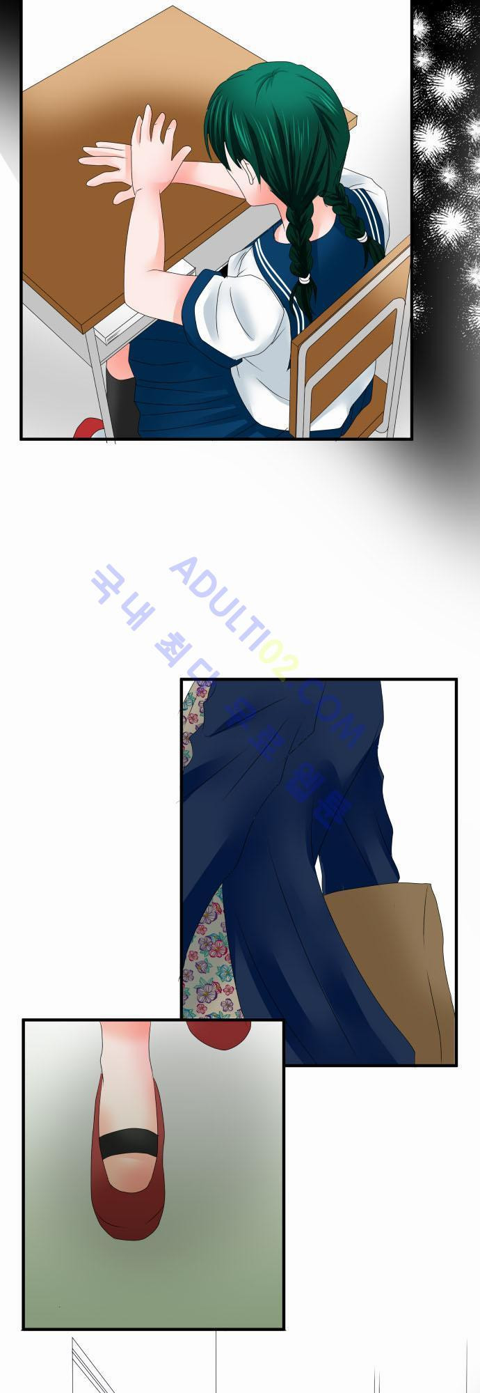 1565188045321.jpg