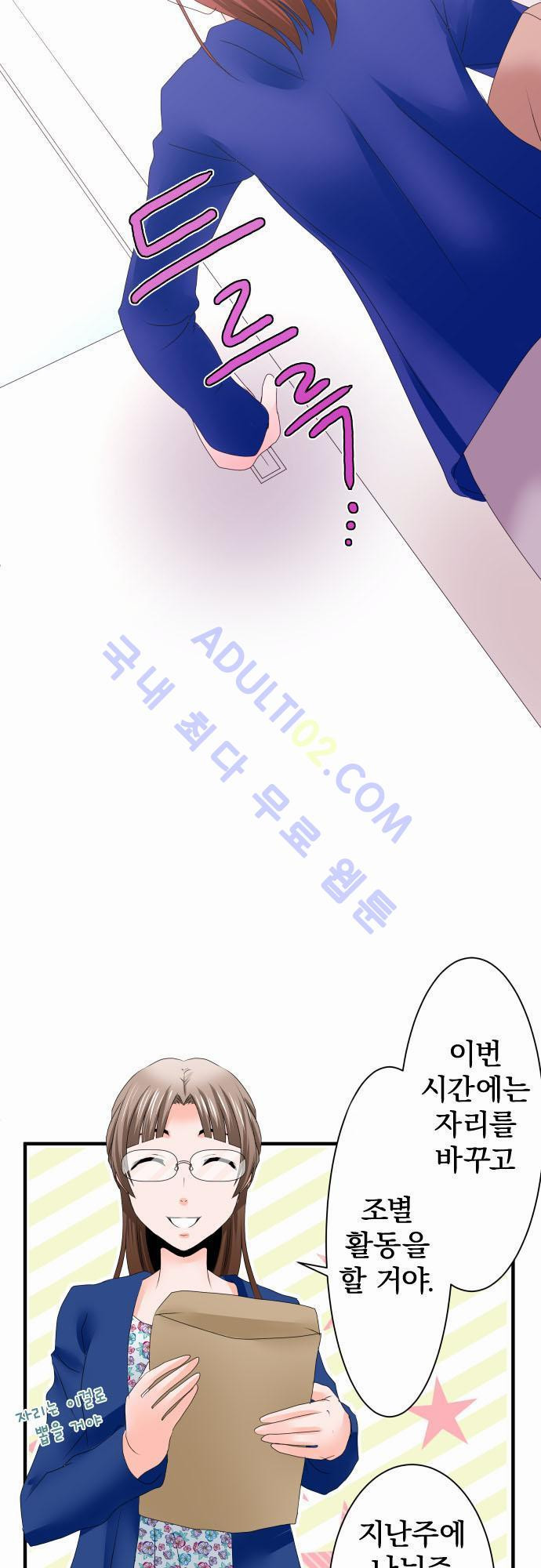 15651880461329.jpg