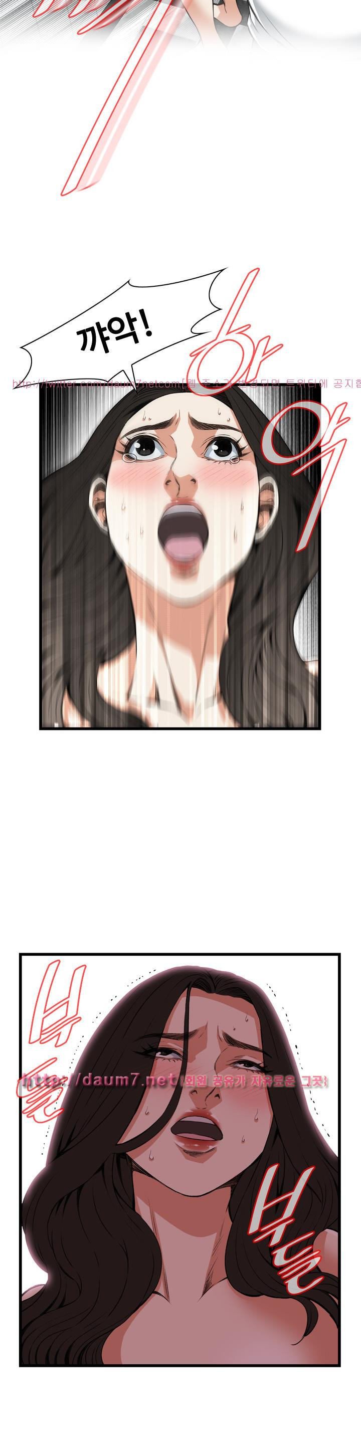 15651880464972.jpg