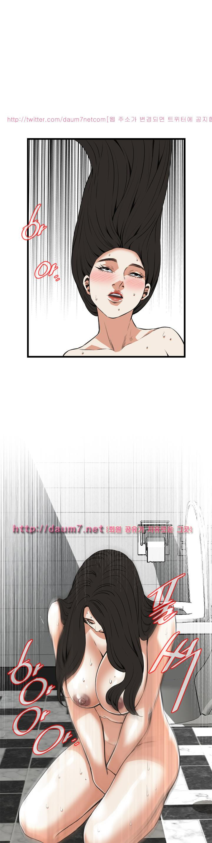 15651880468568.jpg