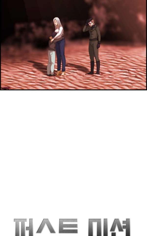 15651880470157.jpg