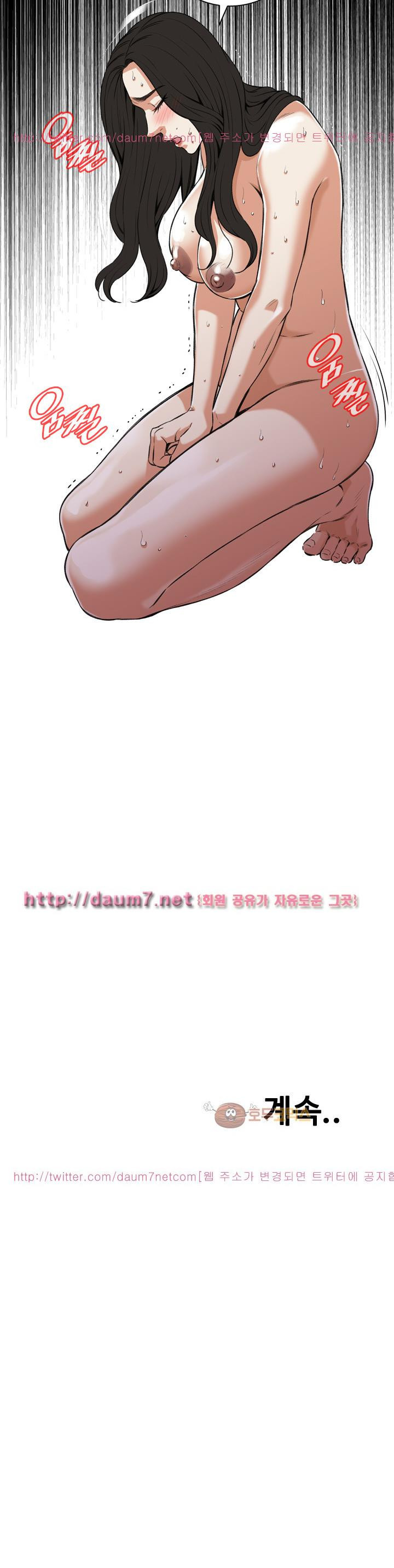 156518804788.jpg