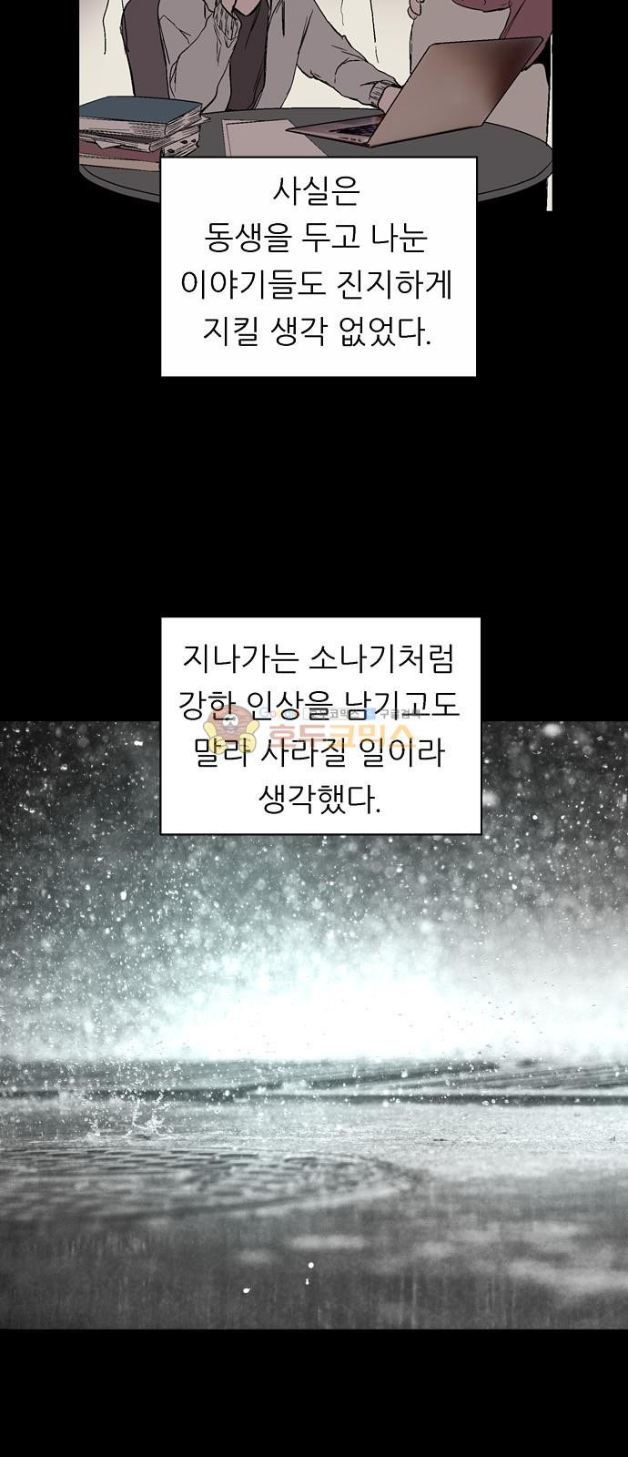 15651880487849.jpg