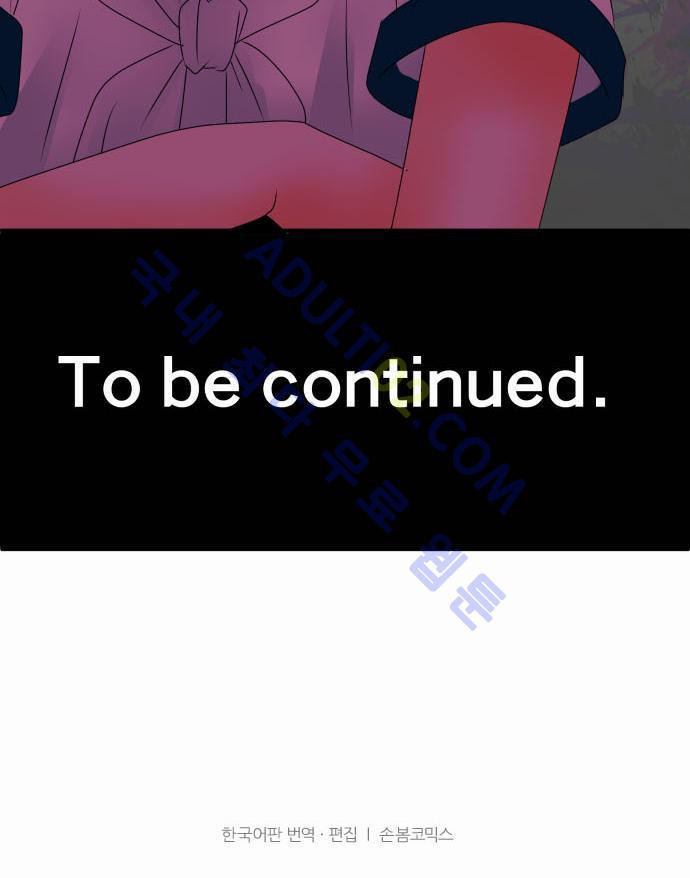 15651880527742.jpg