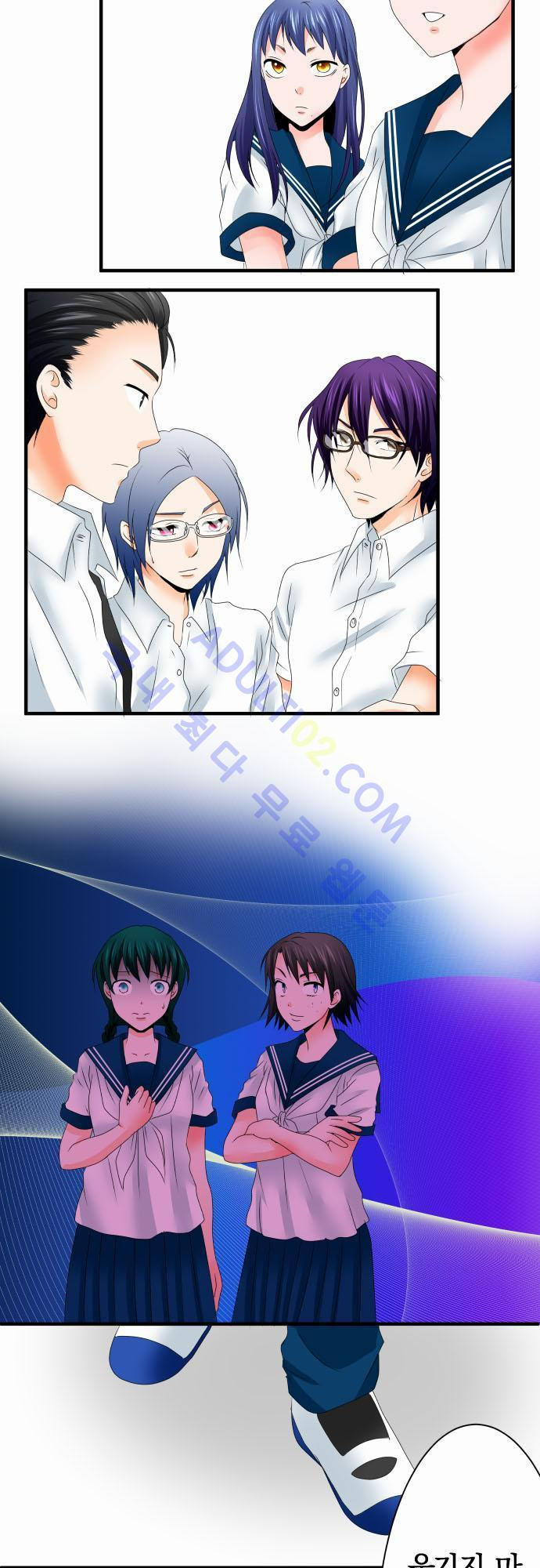 15651880568517.jpg