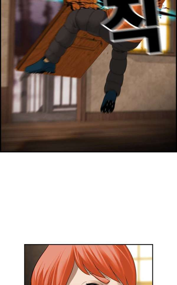 1565188056968.jpg