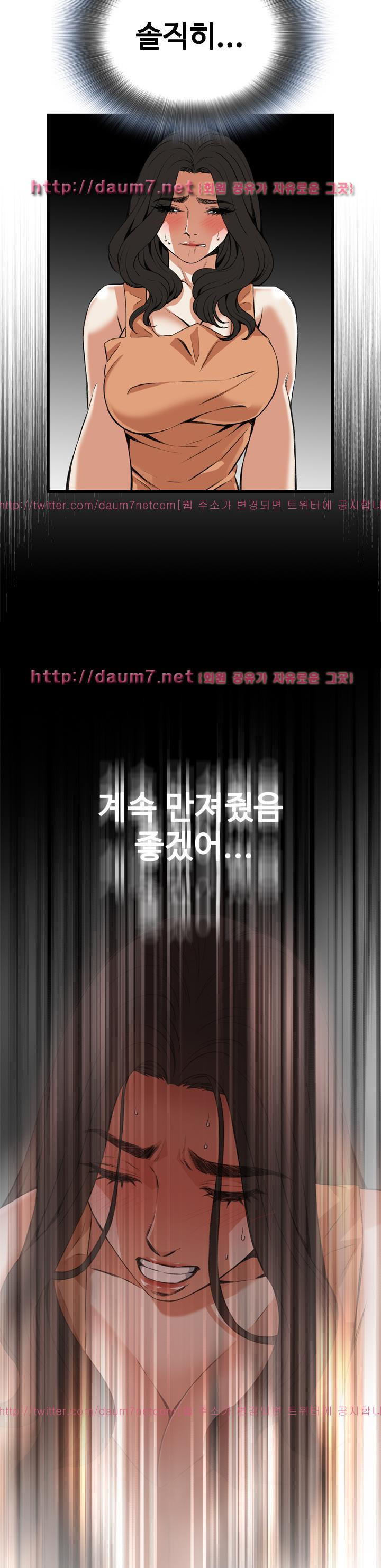 15651880582872.jpg