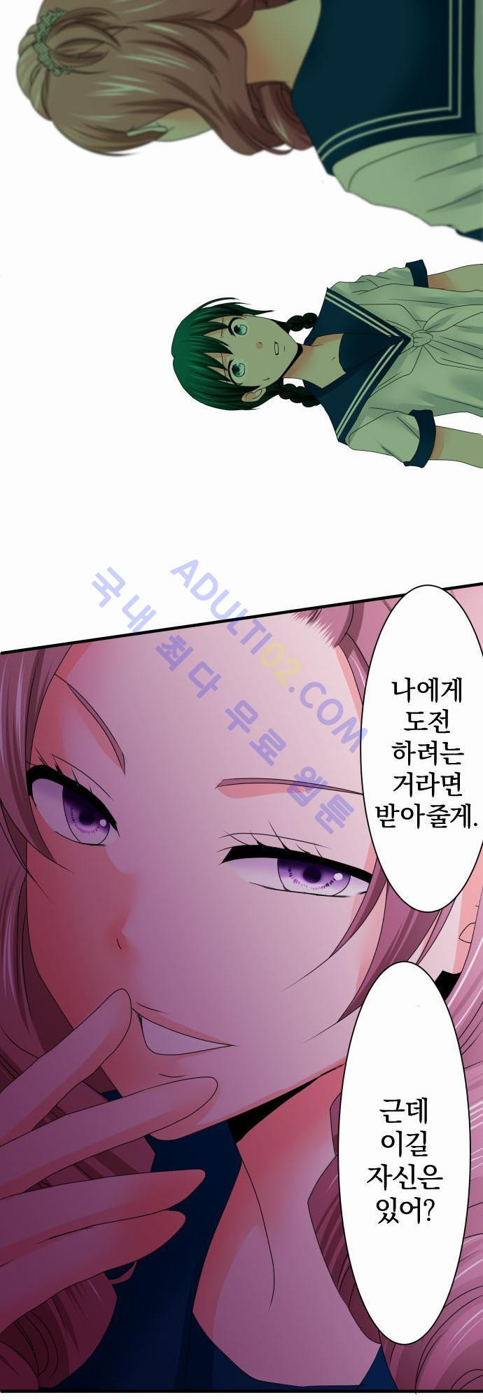 15651880595144.jpg