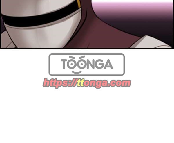 1565188059706.jpg
