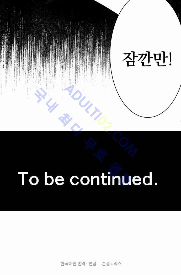 15651880609365.jpg