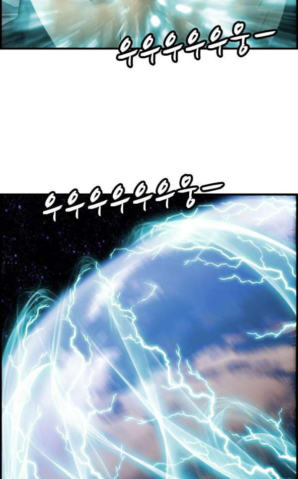 15651880652362.jpg