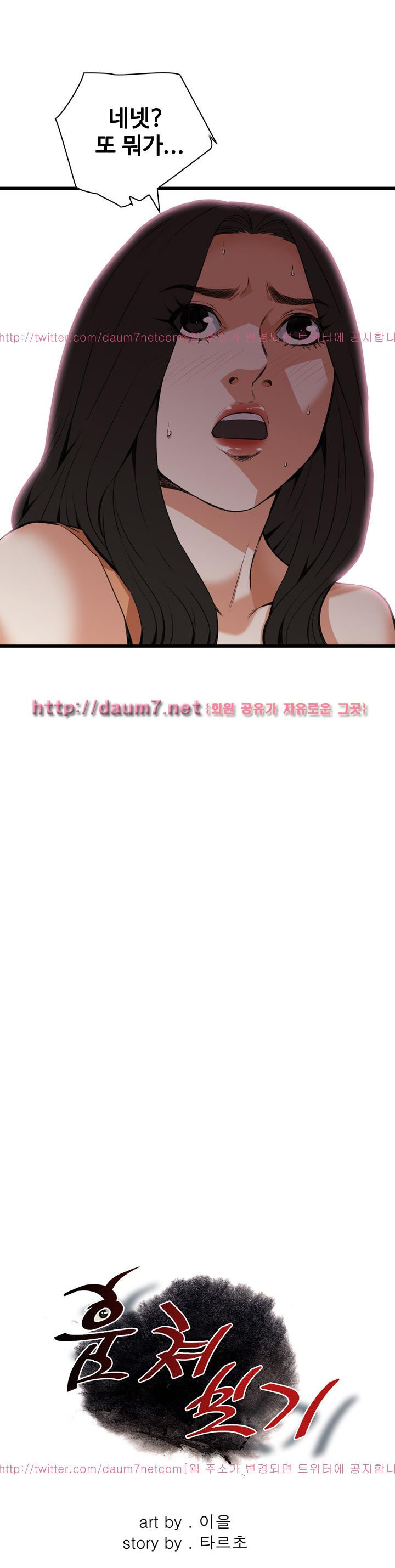 15651880662961.jpg