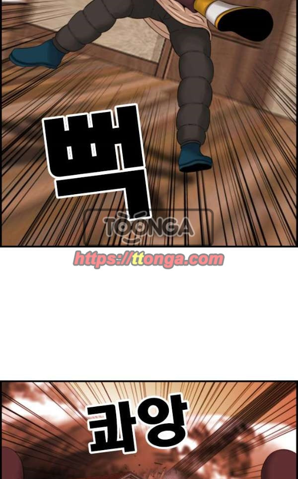15651880666749.jpg
