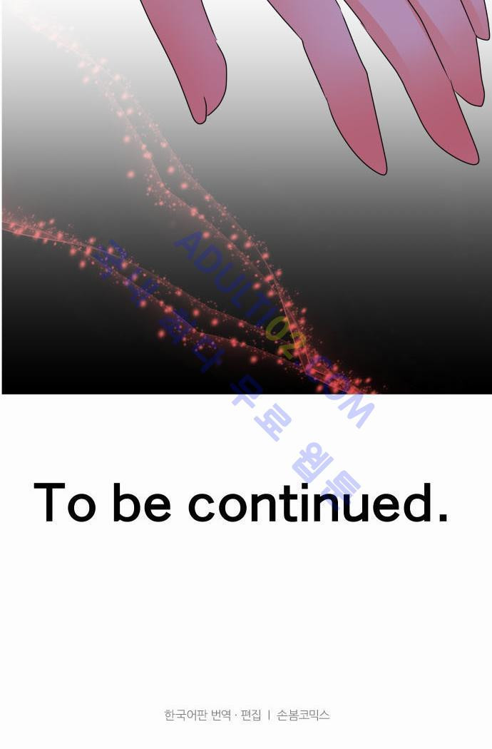 15651880707338.jpg