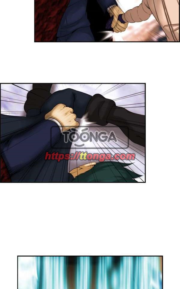 15651880742027.jpg