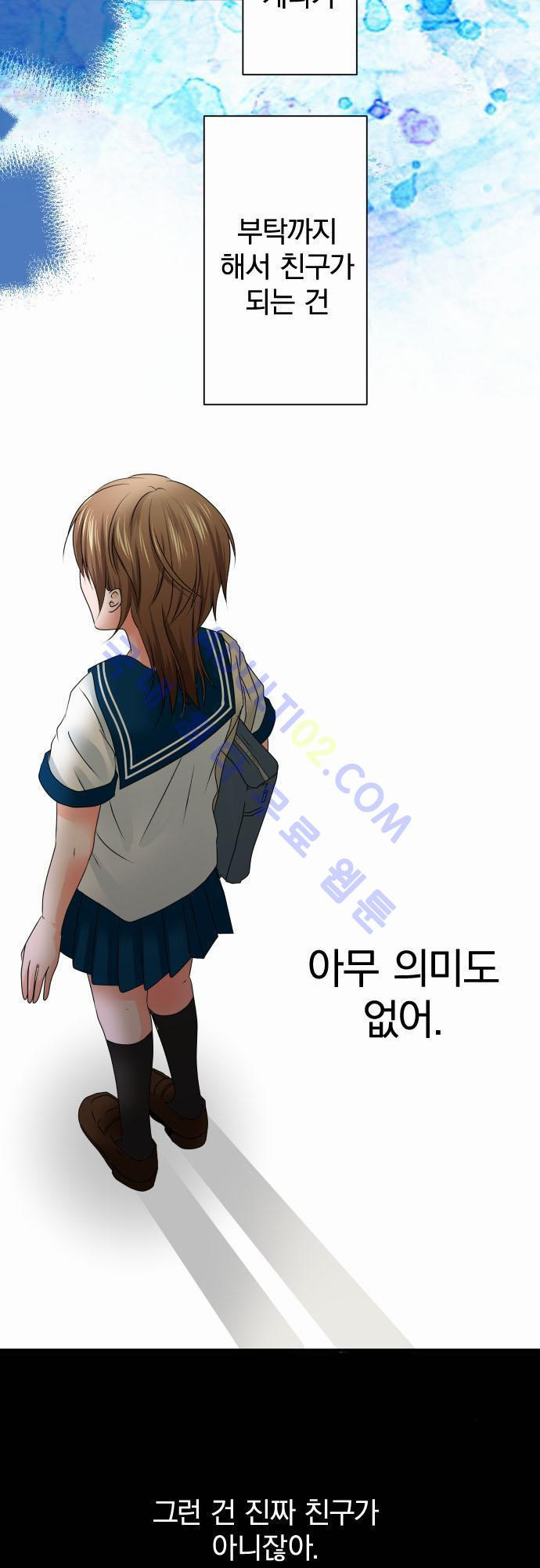 15651880747442.jpg