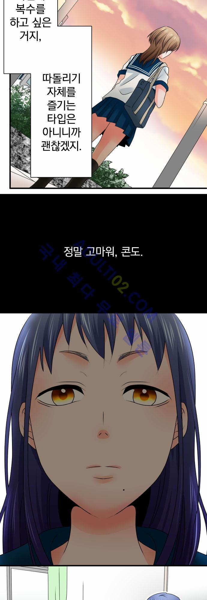 15651880753102.jpg