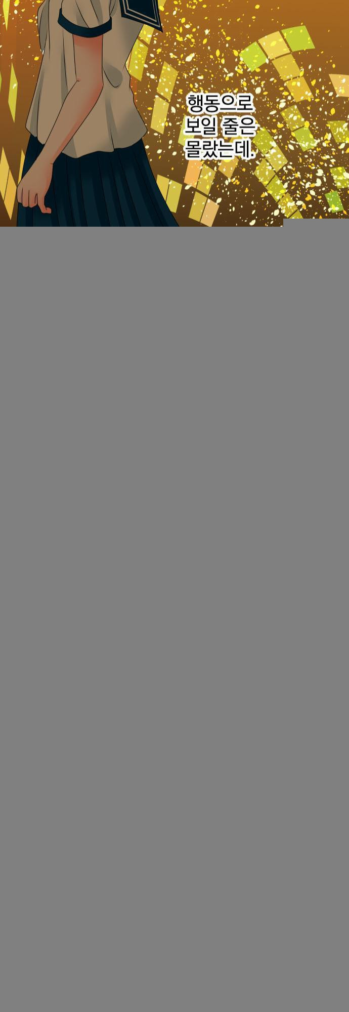 15651880758622.jpg