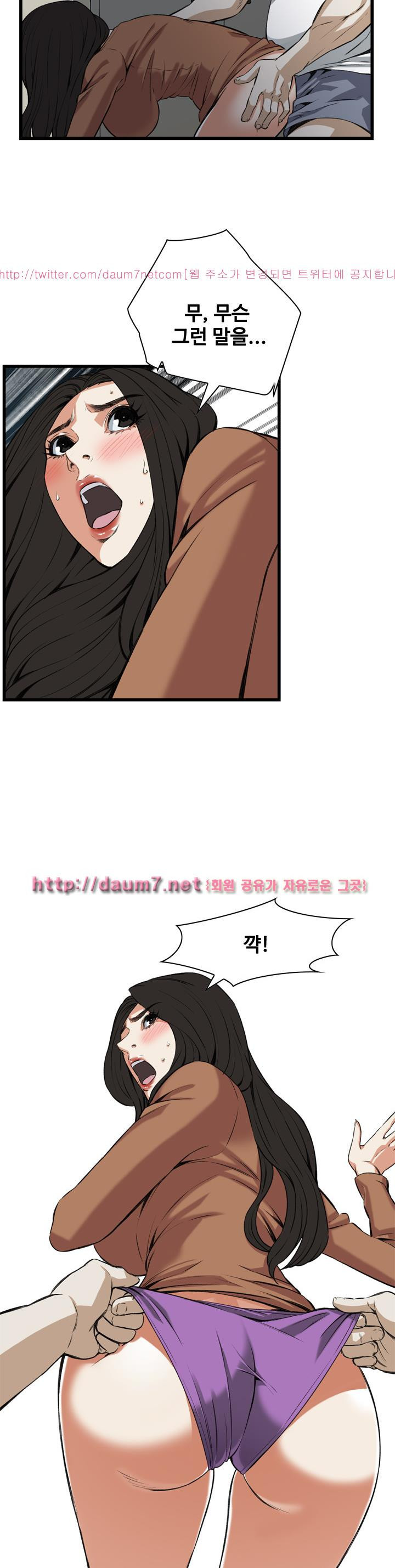 15651880762907.jpg