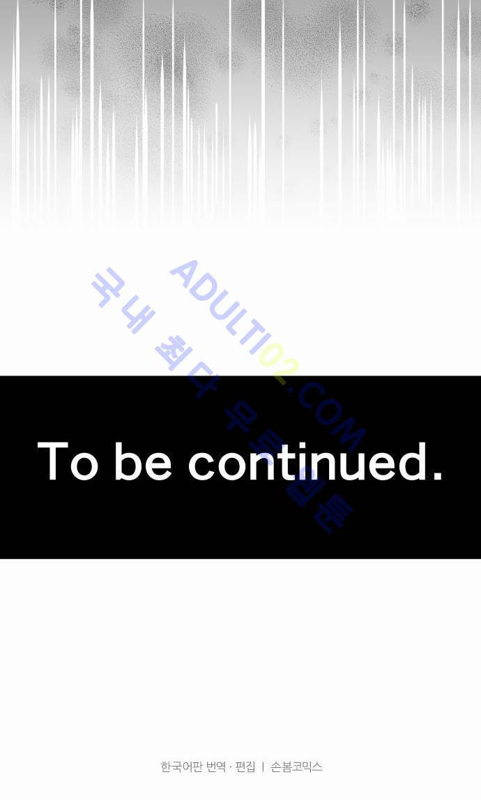 1565188078358.jpg