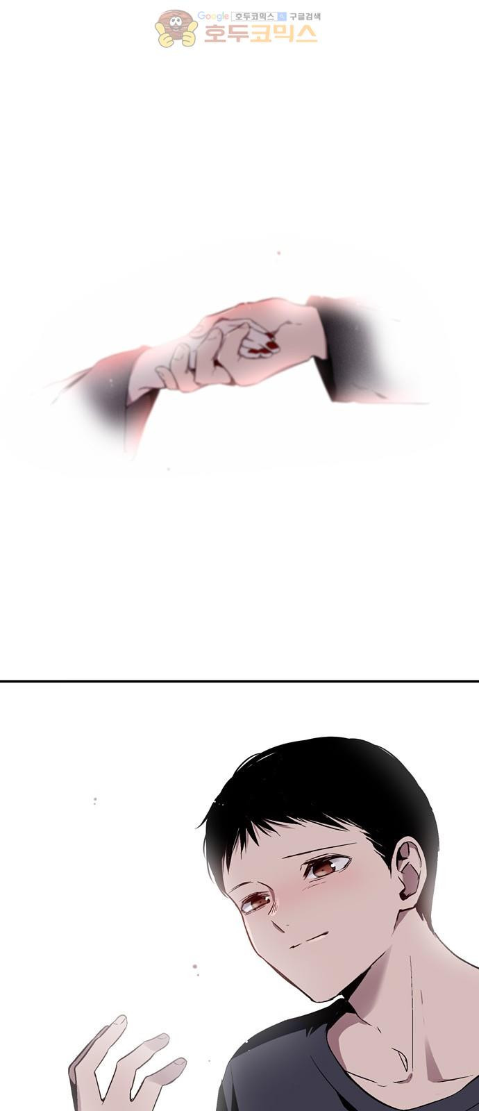 15651880795795.jpg