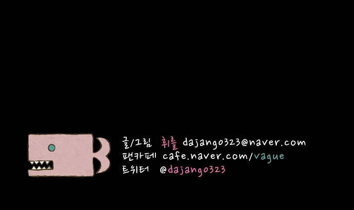 15651880798547.jpg