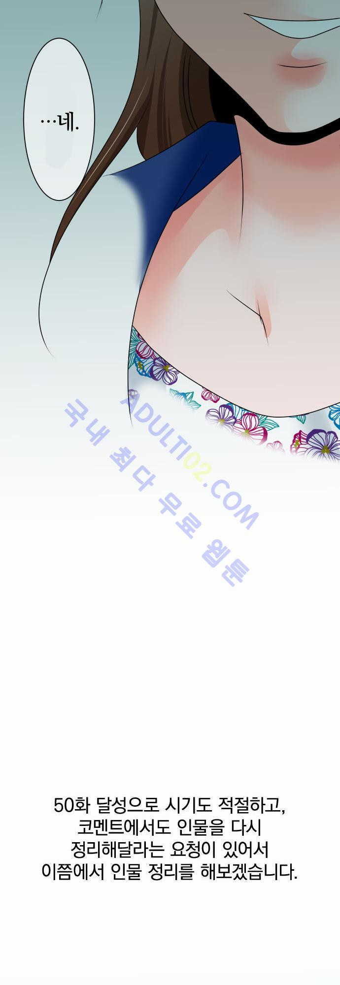 15651880844031.jpg
