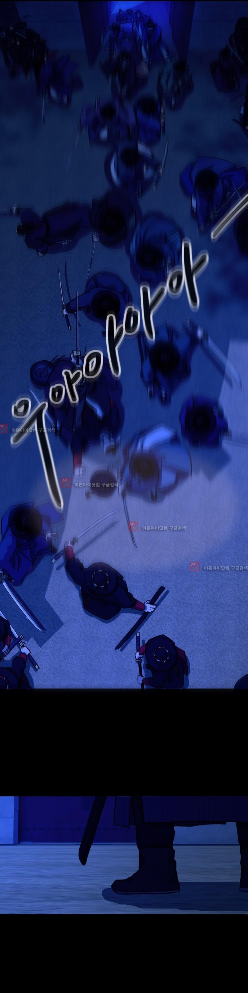 15651880891319.jpg