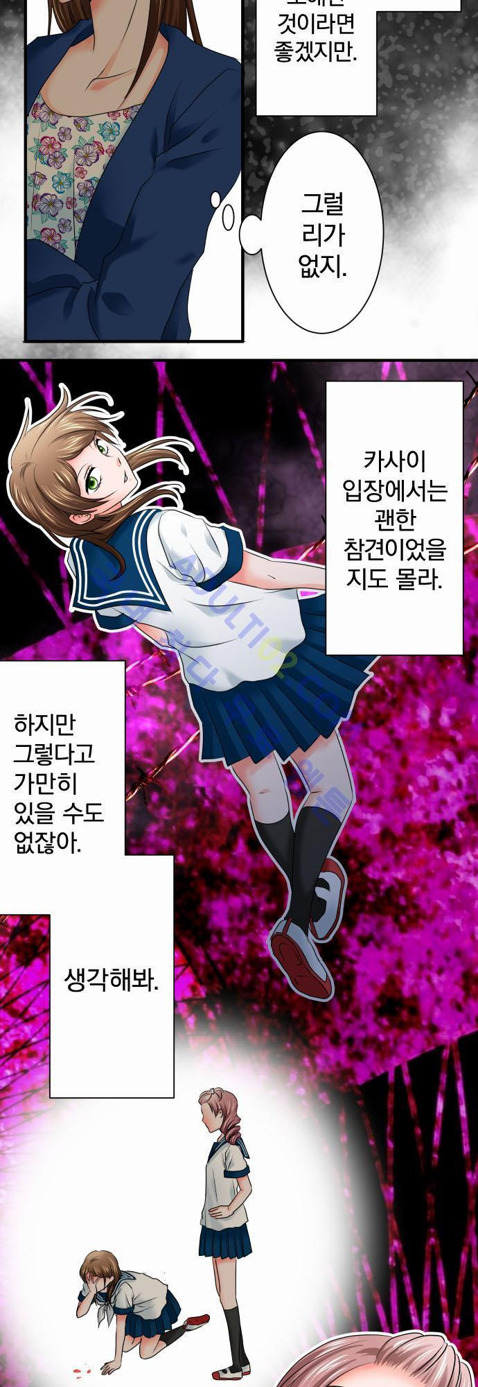 15651880901447.jpg