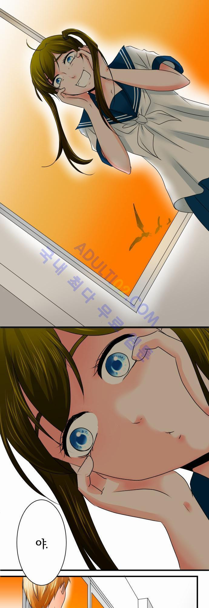 15651880929307.jpg