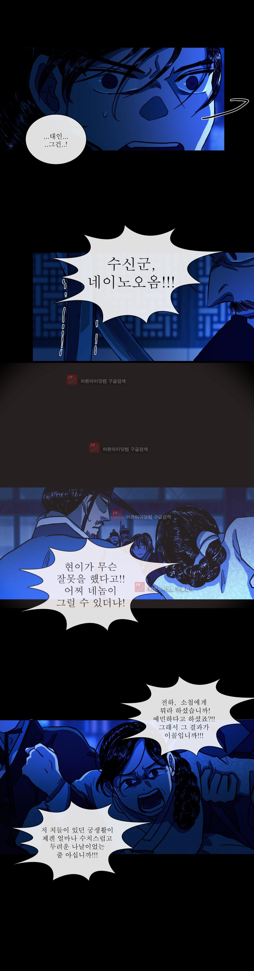 15651880937105.jpg