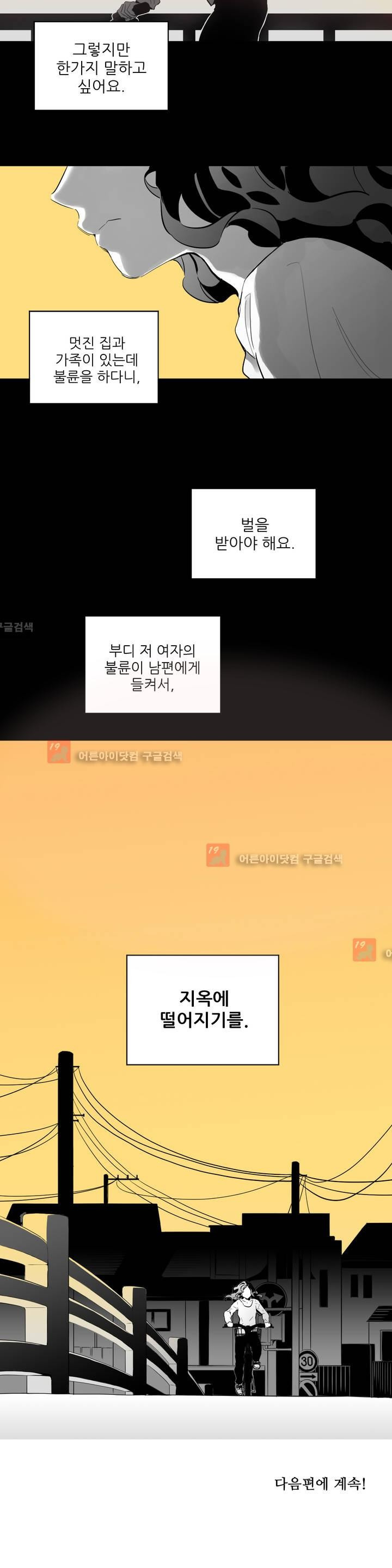 15651880944317.jpg