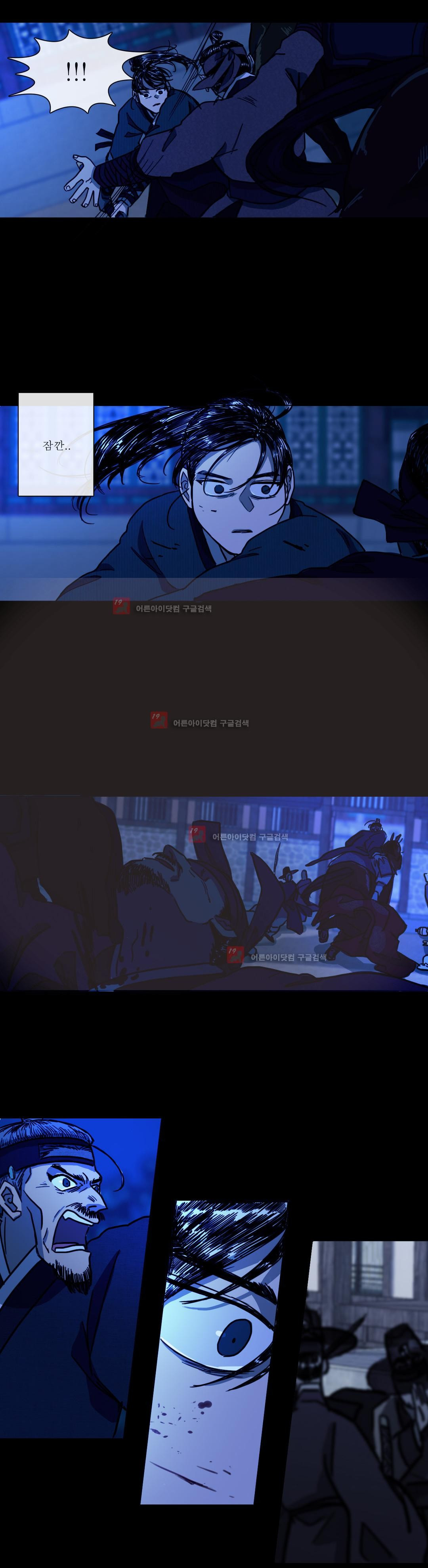 15651880991559.jpg