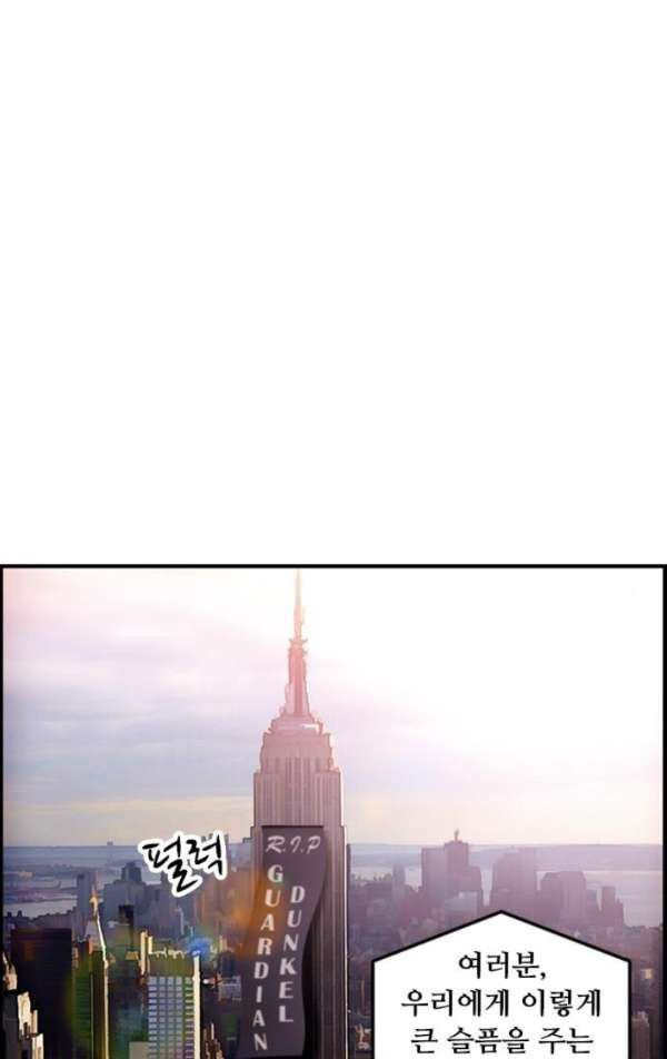 15651881009546.jpg