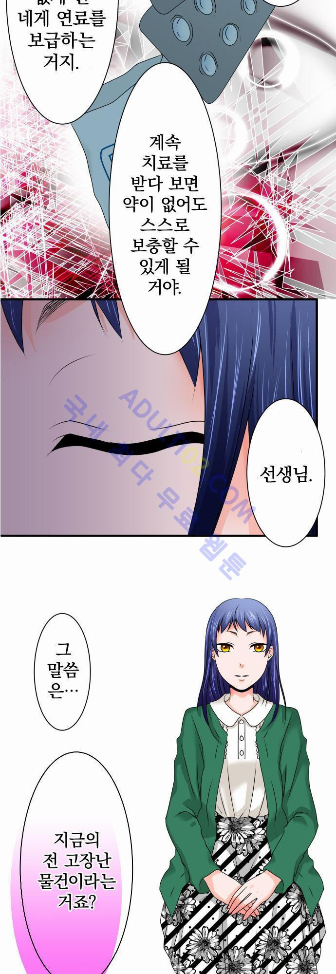 15651881095296.jpg