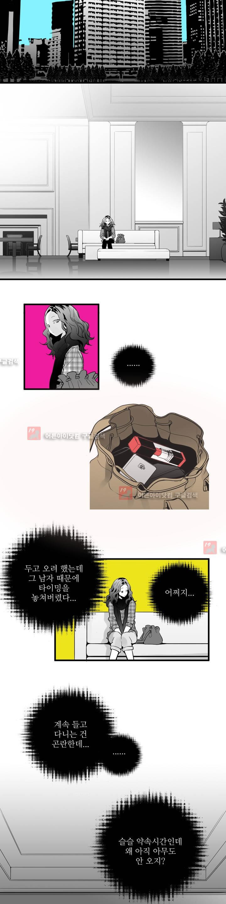 15651881118247.jpg
