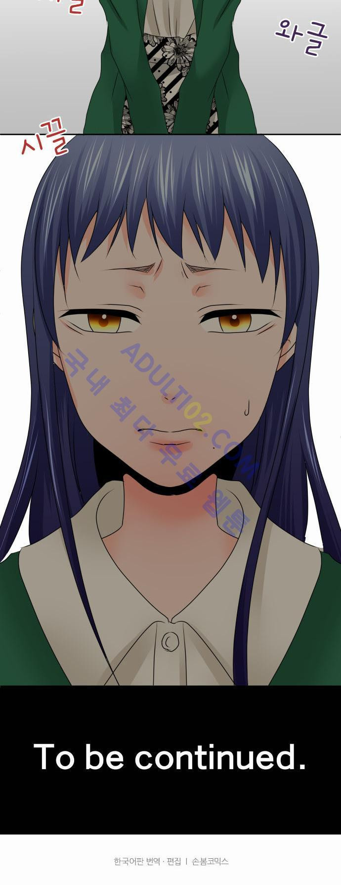 15651881143872.jpg