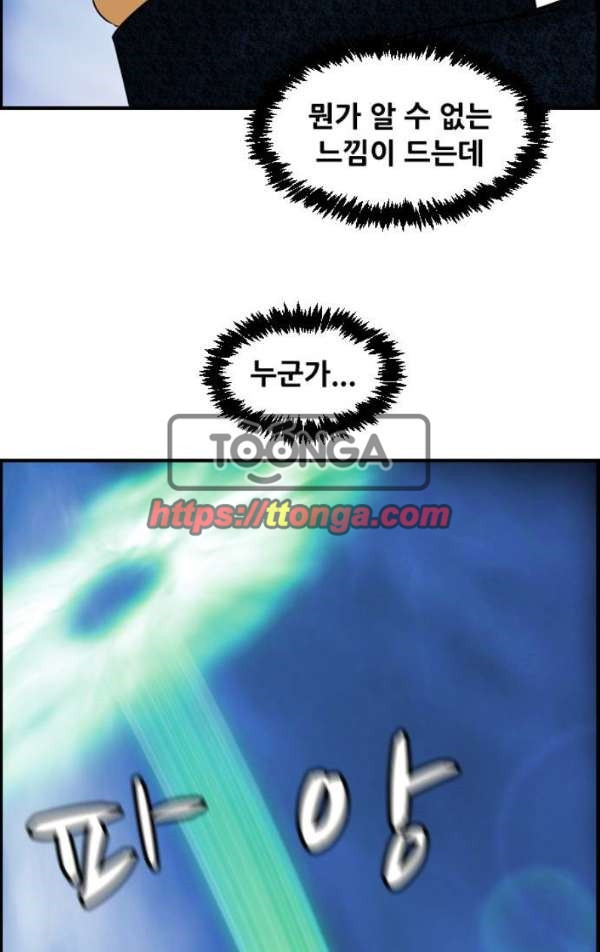 15651881162468.jpg