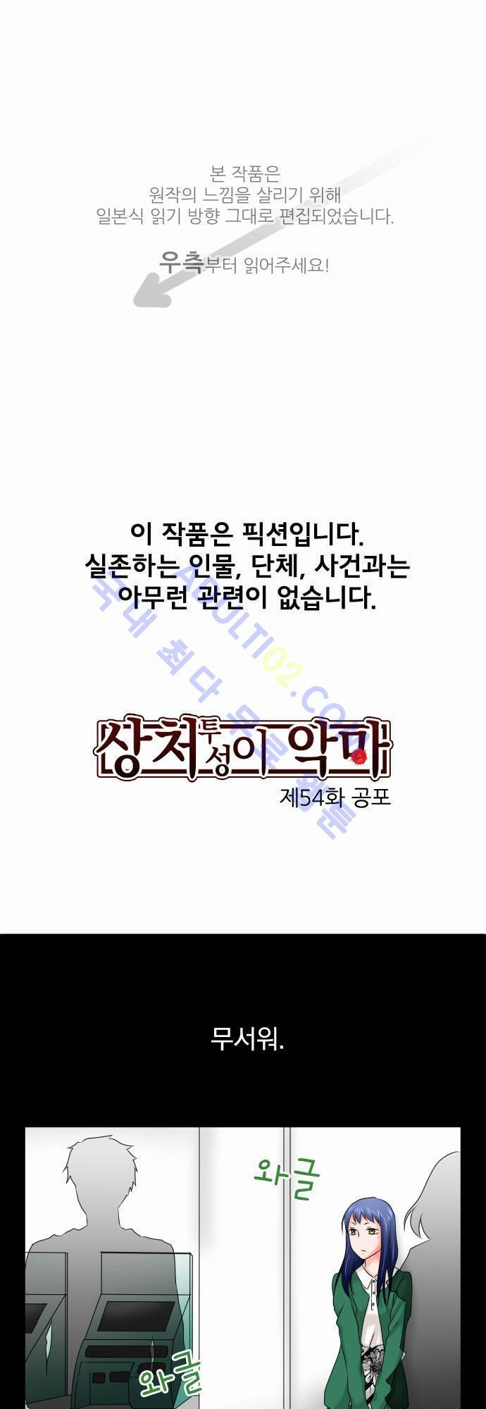 15651881167681.jpg