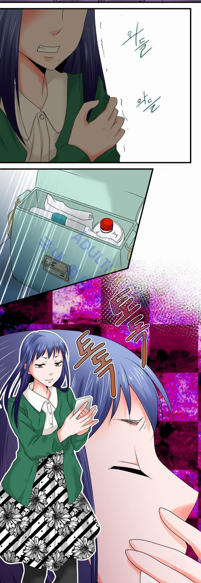 15651881188824.jpg